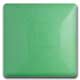 Spectrum 357 Leaf Green Glaze