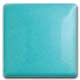 Spectrum 358 Jade Glaze