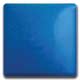Spectrum 359 Blue Green Glaze