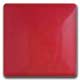 Spectrum 361 Dark Red Glaze