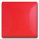 Spectrum 362 Bright Red Glaze