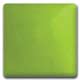 Spectrum 364 Bright Green Glaze