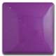 Spectrum 365 Bright Purple Glaze