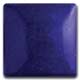 Spectrum 366 Dark Purple Glaze