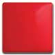 Spectrum 368 Christmas Red Glaze