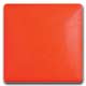 Spectrum 369 Neon Orange Glaze