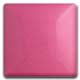 Spectrum 370 Hot Pink Glaze