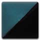 Spectrum 531 Prussian Blue Underglaze