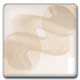 Spectrum 603 Barely Beige One-Stroke Underglaze
