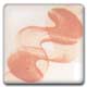 Spectrum 605 Ripe Peach One-Stroke Underglaze
