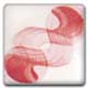 Spectrum 607 Old Rose One-Stroke Underglaze
