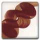 Spectrum 610 Congo Brown One-Stroke Underglaze