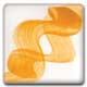 Spectrum 613 Golden Yellow One-Stroke Underglaze