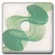 Spectrum 616 Pale Jade One-Stroke Underglaze