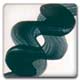 Spectrum 620 Marine Green One-Stroke Underglaze