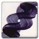 Spectrum 625 Midnight Blue One-Stroke Underglaze