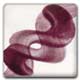 Spectrum 626 Royal Purple One-Stroke Underglaze