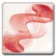 Spectrum 629 Ruby One-Stroke Underglaze