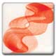 Spectrum 631 Bright Red One-Stroke Underglaze