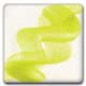 Spectrum 633 Bright Green One-Stroke Underglaze