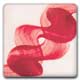 Spectrum 638 Christmas Red One-Stroke Underglaze