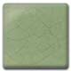 Spectrum 854 Celadon Glaze