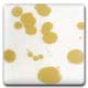 Spectrum CR11 Gold Glaze Crystals
