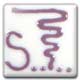 Spectrum RAC 11 Lavender Glaze