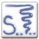 Spectrum RAC 12 Light Blue Glaze