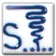 Spectrum RAC 13 Royal Blue Glaze
