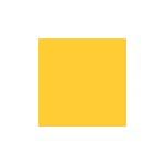 Blue Heron Butternut Yellow Stain
