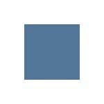 Blue Heron Grey Blue Stain