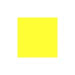 Blue Heron Primary Yellow Stain