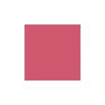 Blue Heron Rose Stain