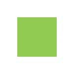Blue Heron Spring Green Stain
