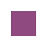 Blue Heron Violet Stain