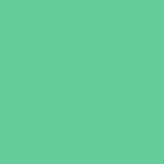 Blue Heron Apple Green Stain