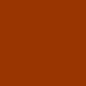 Blue Heron Brown Stain A467913