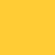 Blue Heron Butternut Yellow Stain A467903
