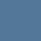 Blue Heron Grey Blue Stain A467983