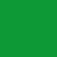 Blue Heron Grass Green Stain A467823