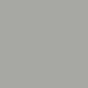 Blue Heron Grey Stain A467973