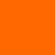 Blue Heron Orange Stain A467873