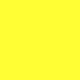 Blue Heron Primary Yellow Stain A467883
