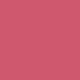 Blue Heron Rose Stain A467803