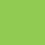 Blue Heron Spring Green Stain