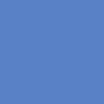 Blue Heron Teal Blue Stain