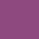 Blue Heron Violet Stain A467963