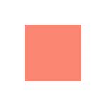 Mason 6007 Peach Stain