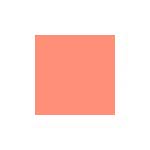 Mason 6009 Coral Stain